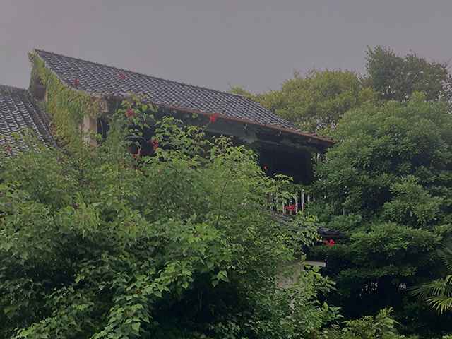 2022年春季 SOLD OUT