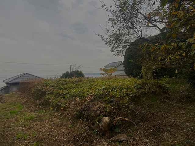 2022年夏季 SOLD OUT