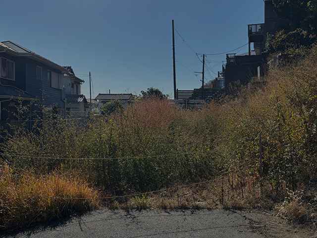 2023年秋季 SOLD OUT