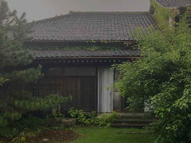 2023年春季 SOLD OUT