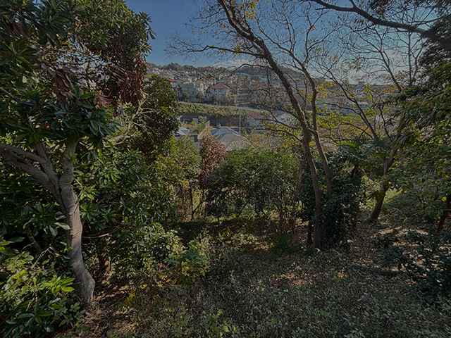 2023年夏季 SOLD OUT