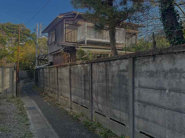 2023年冬季 SOLD OUT