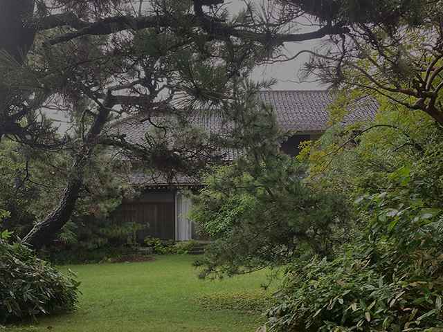 2024年春季 SOLD OUT