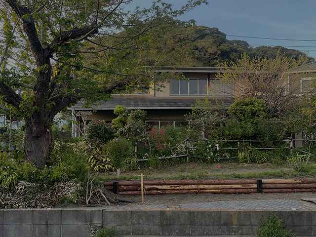 2025年夏季 SOLD OUT