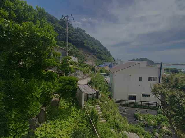 2026年夏季 残り1枠