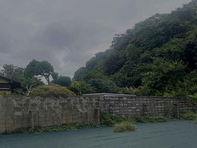 2026年冬季 SOLD OUT