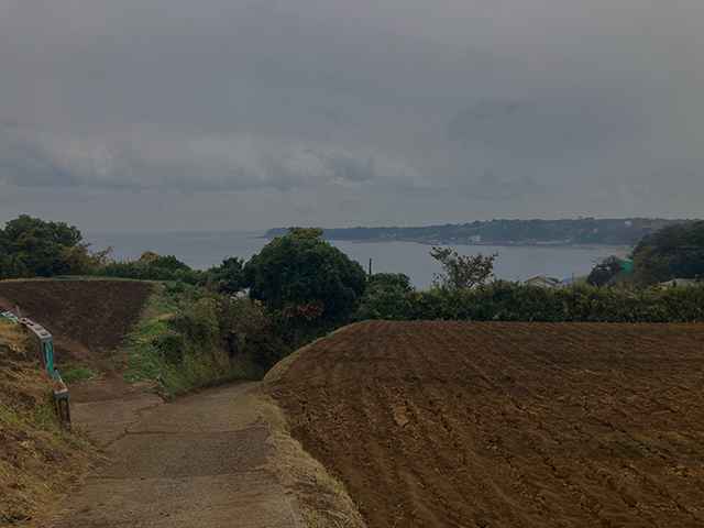 2027年冬季 COMING SOON…