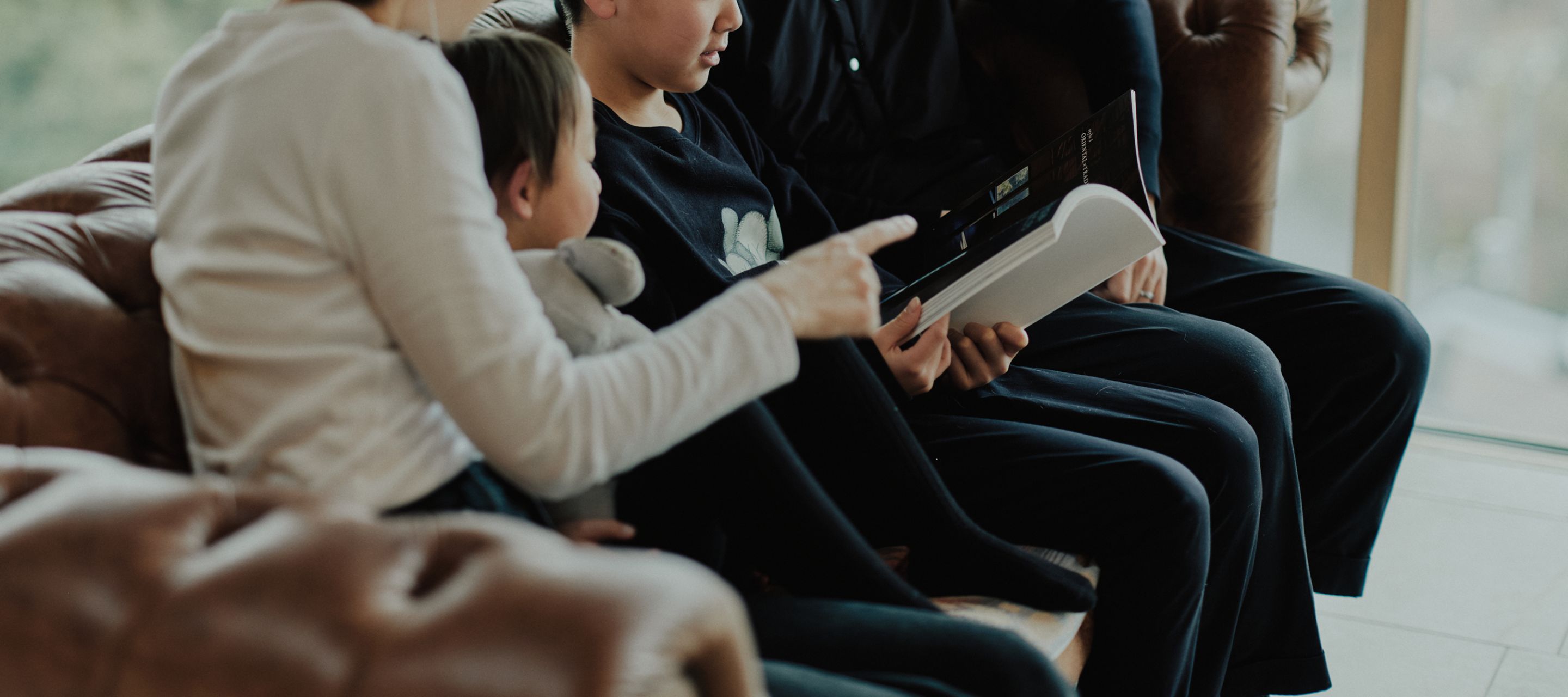 フッターイメージ