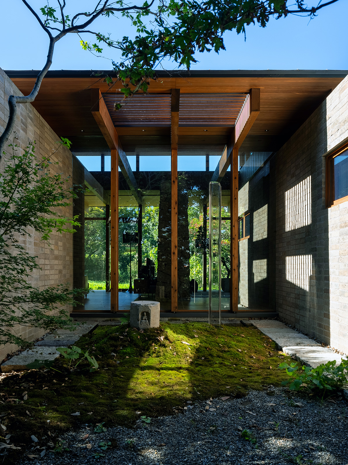 ギャラリーガーデン